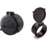 Крышка для прицела LEUPOLD BUTLER CREEK на объектив O 07 30070