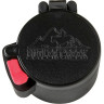 Крышка для прицела LEUPOLD BUTLER CREEK на окуляр E 14 20140