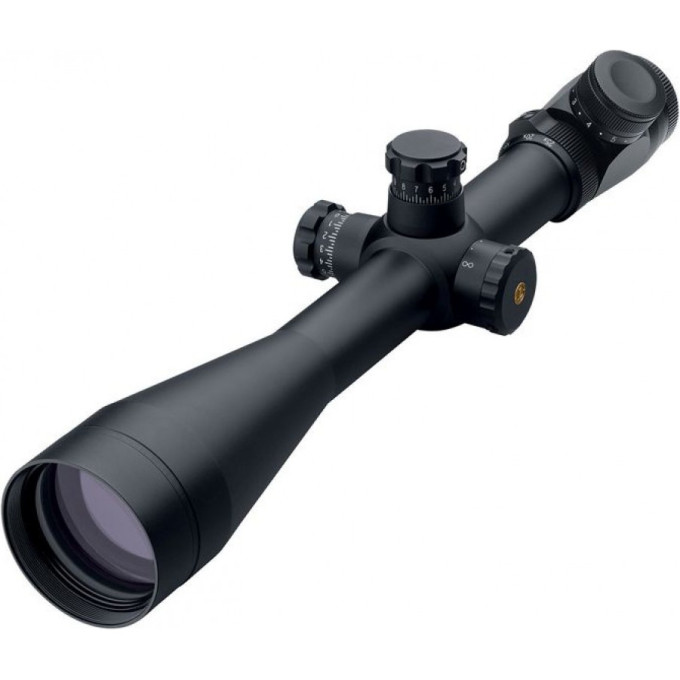 Оптический прицел LEUPOLD MARK 4 4.5-14X40MM LR/T MATTE BLACK MIL DOT 56130